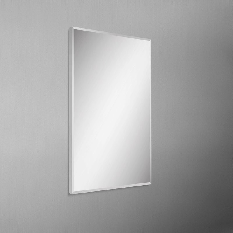 Зеркало BelBagno SPC-AL-500-900