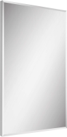 Зеркало BelBagno SPC-AL-500-900