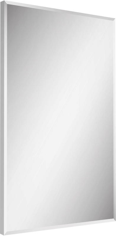 Зеркало BelBagno SPC-AL-500-900
