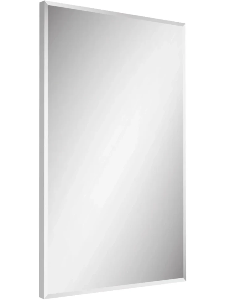 Зеркало BelBagno SPC-AL-500-900