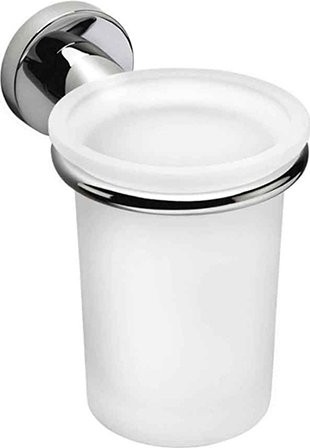 Набор Стакан Colombo Design Basic B2702 + Дозатор B9332