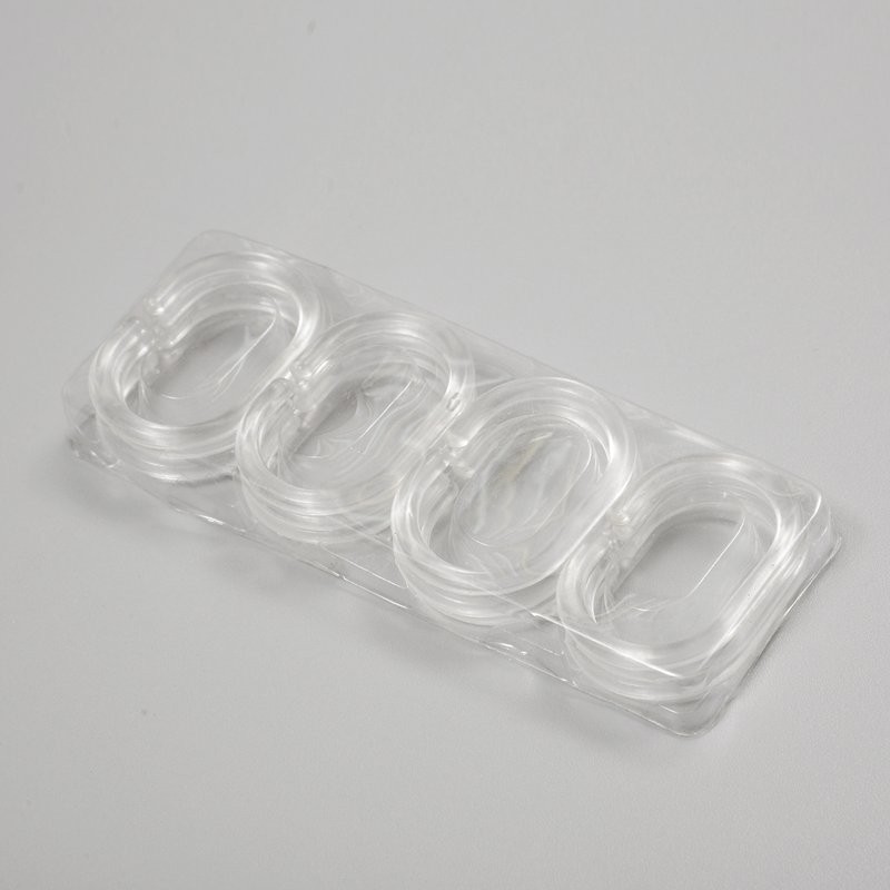 Телескопический карниз для ванны Wasserkraft Aisch SC-551120 200 см, прямой, матовое золото