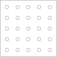 Чугунная ванна Jacob Delafon Biove E2930 170x75 см, встраиваемая, белая, на ножках