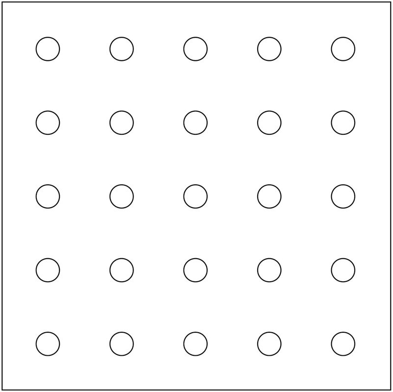 Чугунная ванна Jacob Delafon Biove E2930 170x75 см, встраиваемая, белая, на ножках