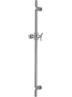 Душевая штанга D-lin D63508 хром Душевая штанга D-lin D63508 хром