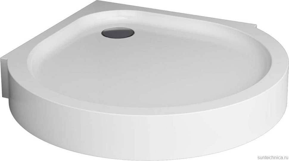 Поддон для душа AM.PM Like 95х95