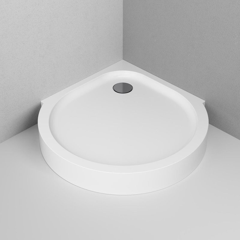 Поддон для душа AM.PM Like 95х95