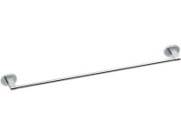 Держатель для полотенец Ravak Chrome CR 310.00 хром Держатель для полотенец Ravak Chrome CR 310.00 хром
