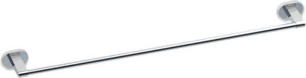 Держатель для полотенец Ravak Chrome CR 310.00 хром