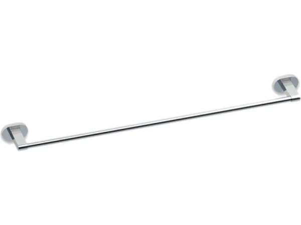 Держатель для полотенец Ravak Chrome CR 310.00 хром