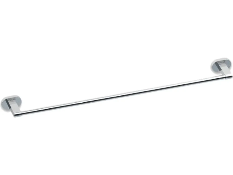 Держатель для полотенец Ravak Chrome CR 310.00 хром