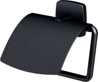 Набор Полотенцедержатель AM.PM Gem A90346422 + Ершик A9033422 + Держатель A90341422 Набор Полотенцедержатель AM.PM Gem A90346422 + Ершик A9033422 + Держатель A90341422