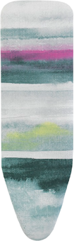 Чехол для гладильной доски Brabantia PerfectFit S 119668 95x30, бриз