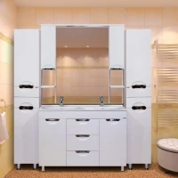 Зеркало Misty София 120 Зеркало Misty София 120