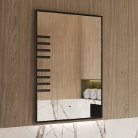 Мебель для ванной комнаты STWORKI Хаммель 55 грин софт