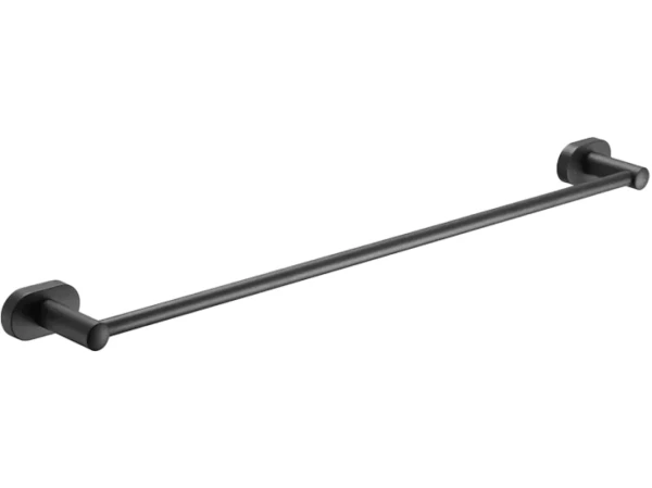 Держатель для полотенец Shevanik SG5117H черный