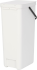Мусорное ведро Brabantia Sort&Go 251061 40 л, белое