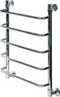 Полотенцесушитель водяной Ника Quadro Л90 60/40