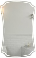 Зеркало Marka One Mix Neoclassic 2 65