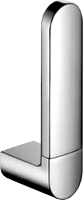 Держатель для запасных рулонов Keuco Elegance new 11663 хром
