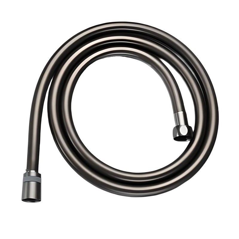 Душевой шланг Raglo R403.15.09 150 см, графит