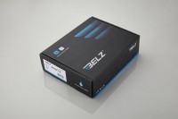 Смеситель для раковины BELZ B715 B10715 хром Смеситель для раковины BELZ B715 B10715 хром