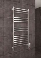 Полотенцесушитель электрический Terminus Ватикан Ватикан П15 0 550x130 Полотенцесушитель электрический Terminus Ватикан Ватикан П15 0 550x130