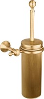 Ершик Bagno & Associati Regency RE22192