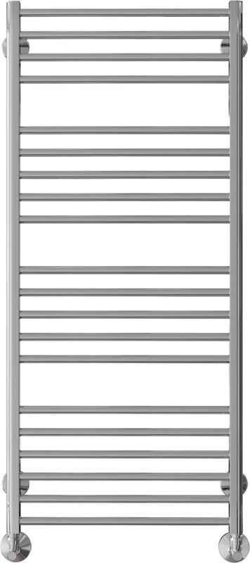 Полотенцесушитель водяной Ravak Norma 0_W 500x120