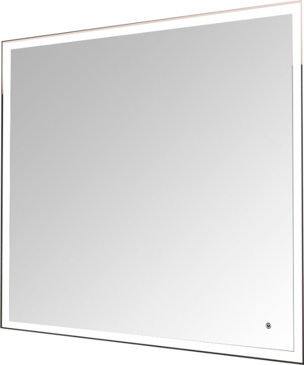 Зеркало Art&Max Catania 90х80