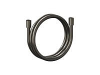 Душевой шланг Ravak SatinFlex 913.22GB 150 см, графит