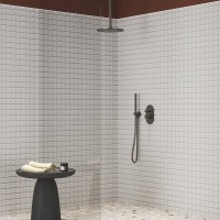 Душевой шланг Ravak SatinFlex 913.22GB 150 см, графит