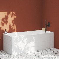 Душевой шланг Ravak SatinFlex 913.22GB 150 см, графит