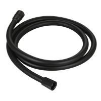 Душевой шланг AQUAme AQM1502MB