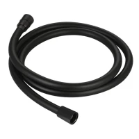 Душевой шланг AQUAme AQM1502MB Душевой шланг AQUAme AQM1502MB