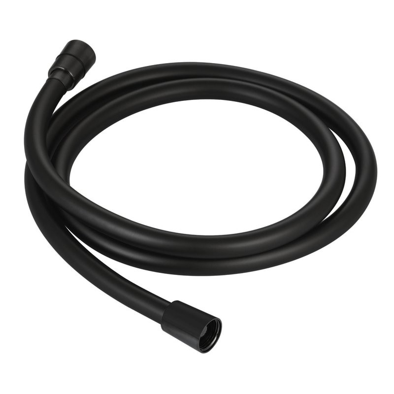 Душевой шланг AQUAme AQM1502MB