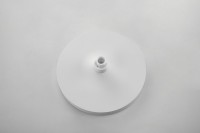 Душевая стойка BELZ B713 B24713-8 белая