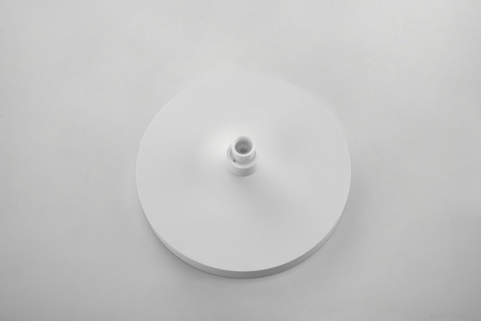 Душевая стойка BELZ B713 B24713-8 белая