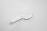 Душевая стойка BELZ B713 B24713-8 белая