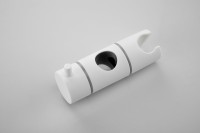 Душевая стойка BELZ B713 B24713-8 белая