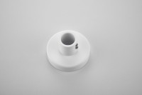 Душевая стойка BELZ B713 B24713-8 белая