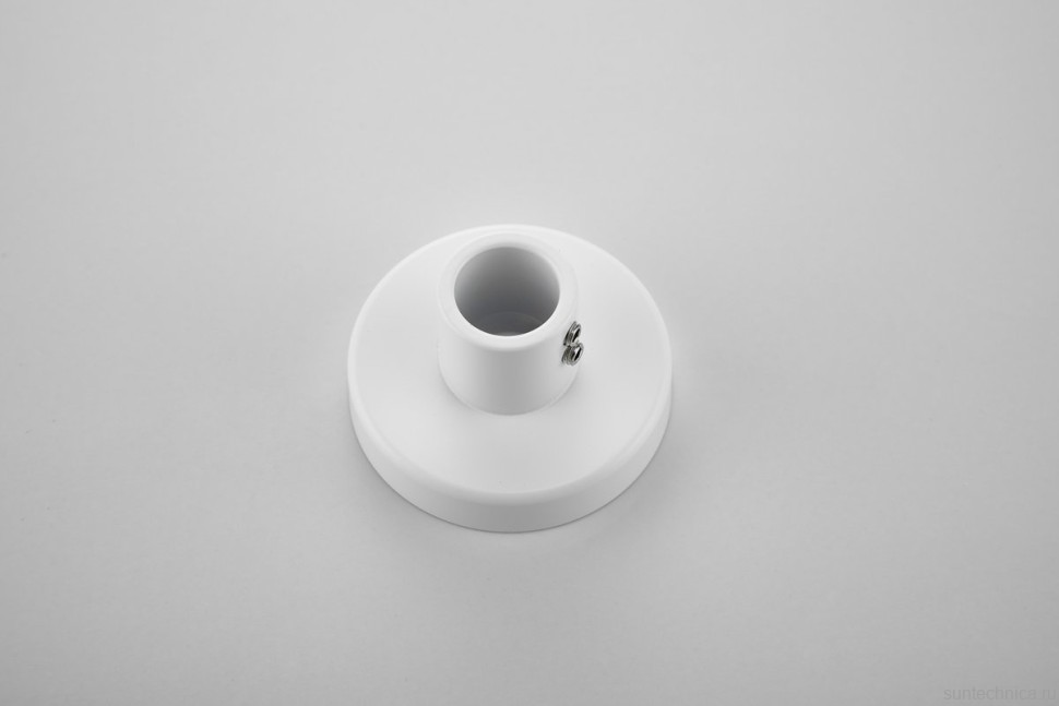 Душевая стойка BELZ B713 B24713-8 белая