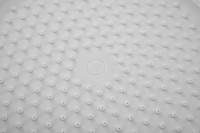 Душевая стойка BELZ B713 B24713-8 белая