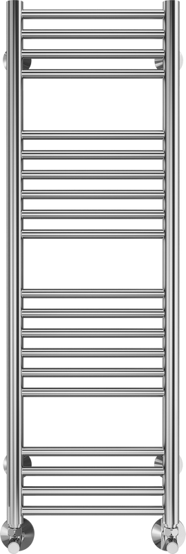Полотенцесушитель водяной Terminus Аврора П20 0 300х100