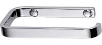 Держатель туалетной бумаги Colombo Design Time W4208.000