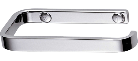 Держатель туалетной бумаги Colombo Design Time W4208.000