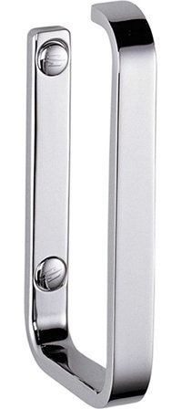 Держатель туалетной бумаги Colombo Design Time W4208.000