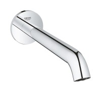 Излив для ванны GROHE Essence, хром (13449001)