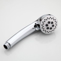 Смеситель для ванны с душем Frap H41 F3241 белый, хром Смеситель для ванны с душем Frap H41 F3241 белый, хром