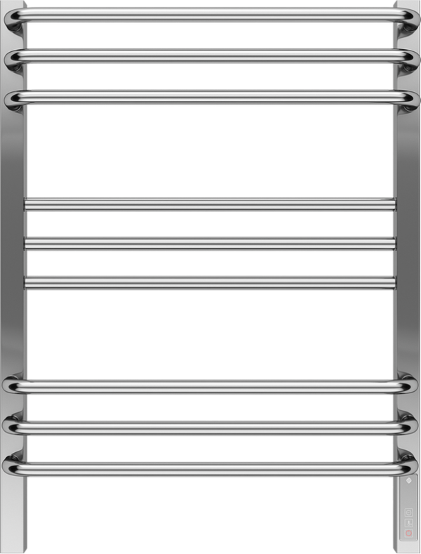 Полотенцесушитель электрический Terminus Соренто П9 500х700